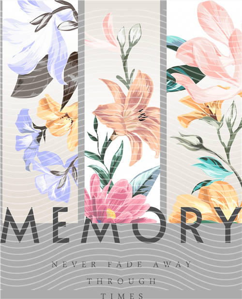 Best selling design-CX 2391